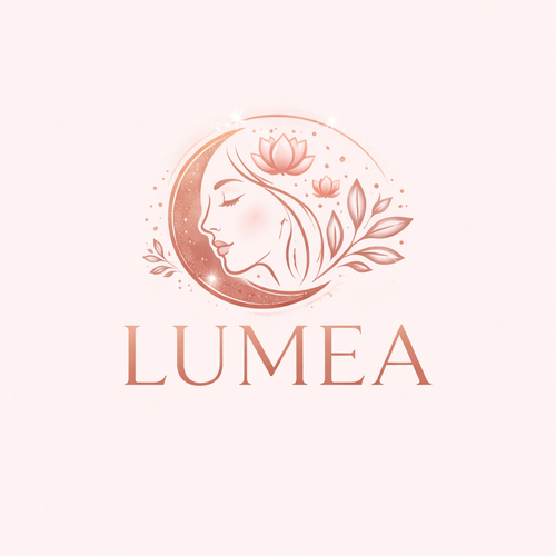 Luméa